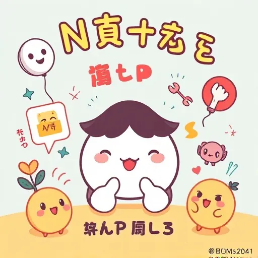 なぜパンストフェチ畫像はこれほどまでに魅力的なのか？