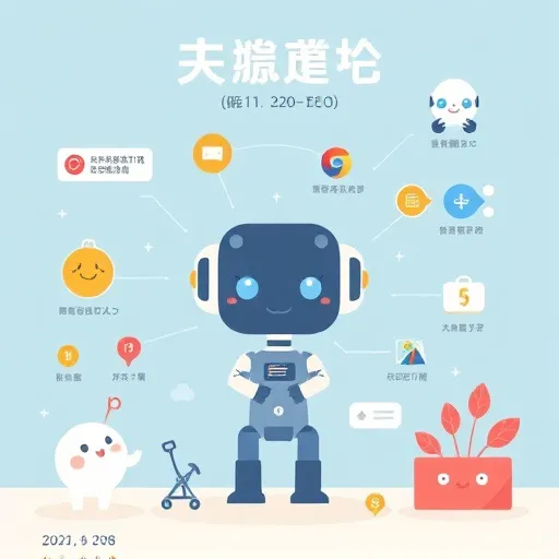 一、從關鍵字分析看「멜로디막스 야동」的搜尋意圖