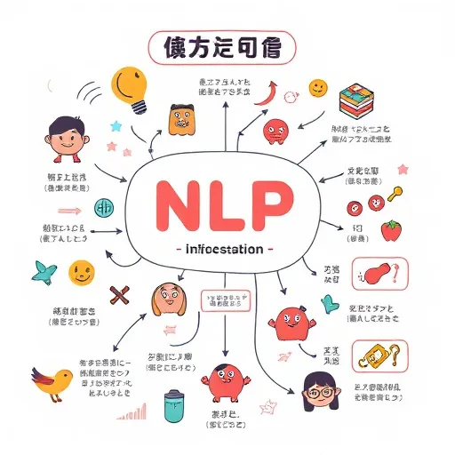 一、解構搜尋意圖：為什麼「木村文乃 乳首」會被搜尋？