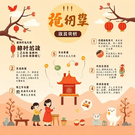 中職運彩分析先看先發投手，即時比分搭配讓分盤更準