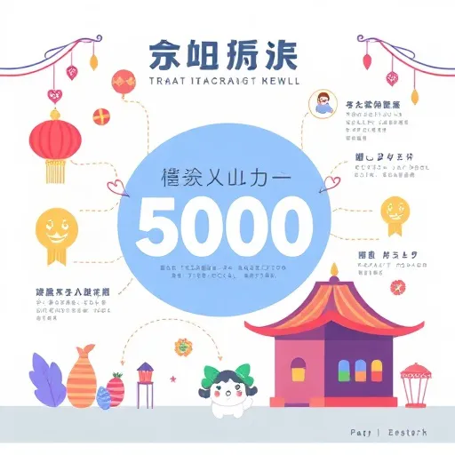娛樂城體驗金領取攻略：搞懂洗碼量跟有效期限纔不會白忙一場