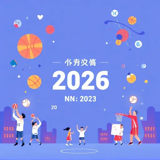 2026 NBA季後賽預測分析：爭冠梯隊核心陣容與致勝關鍵全解析