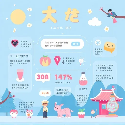 為什麼大家都在問越野跑鞋登山鞋差別？因為用途真的差很大