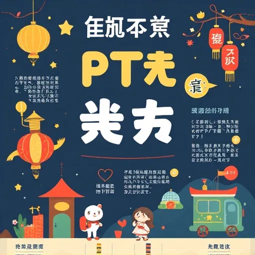 為什麼PTT上大家都在問「越野跑鞋登山」？