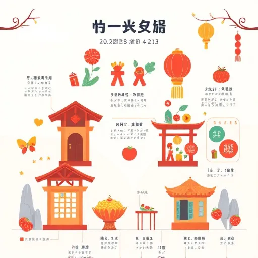 運彩分析新手必看！搞懂讓分盤口跟賠率計算纔不會被當盤子