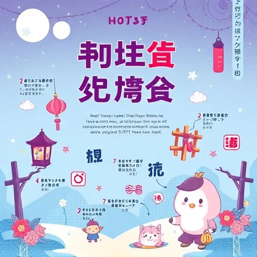 紅襪賽程直播這樣看！例行賽比分＋先發投手數據一次掌握