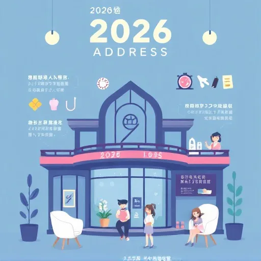 2026年梅田性感按摩市場的新風貌