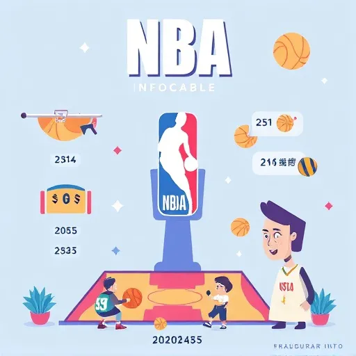 NBA預測不藏私！季後賽傷病名單與盤口分析這樣看