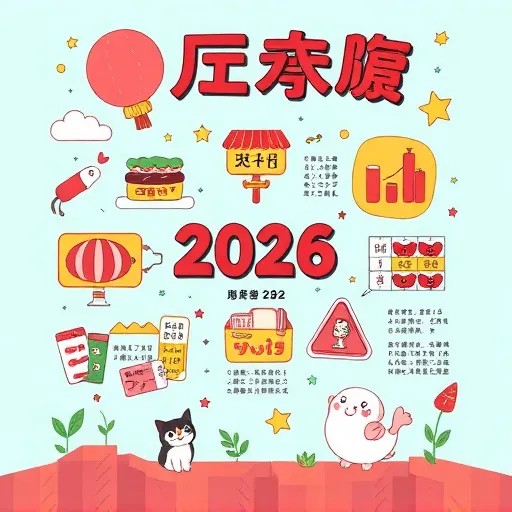 2026世界盃足球賽熱身中！AI運彩分析教你怎麼抓單場投注跟即時比分