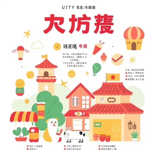 用八字分析看大谷翔平直播運勢？命理諮詢結合棒球賽事轉播超有趣