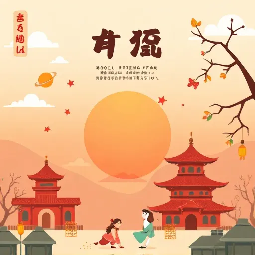 新手玩家必看！娛樂城體驗金搭配首儲優惠，老虎機跟百家樂這樣玩最划算