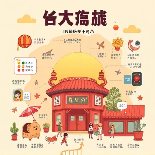 社區棒球到職業棒球都瘋大谷翔平直播！運動直播平臺熱身賽剪輯總整理