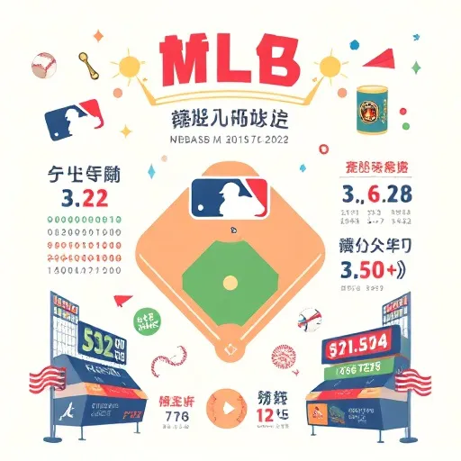 近期戰績與賽事焦點：紅襪 14 連勝最火燙，洋基海盜激戰延長賽