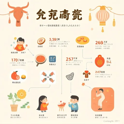 世界盃足球也別錯過！道奇直播線上看結合即時戰報，同分規則講給你聽