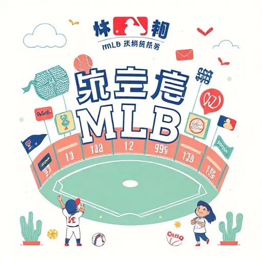 中職日職韓職都能玩，MLB運彩分析教你搞懂投手戰力與盤口