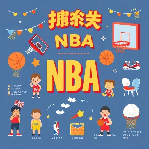 NBA免費看球攻略：自由市場交易選秀順位到最佳第六人，雙向合同頂薪合同一次搞懂